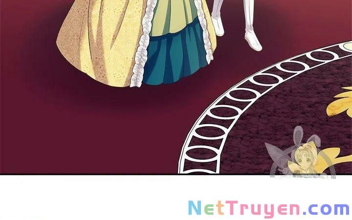 đọc truyện Tôi Trở Thành Hầu Gái Của Một Công Tước Chương 67.1 ảnh 26 tại Thiên Thai Truyện