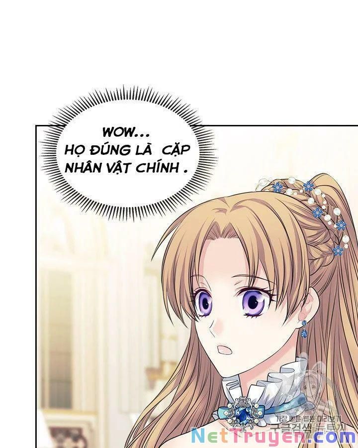 đọc truyện Tôi Trở Thành Hầu Gái Của Một Công Tước Chương 67.1 ảnh 27 tại Thiên Thai Truyện