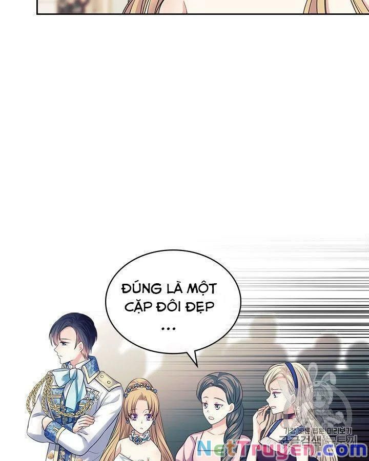 đọc truyện Tôi Trở Thành Hầu Gái Của Một Công Tước Chương 67.1 ảnh 28 tại Thiên Thai Truyện