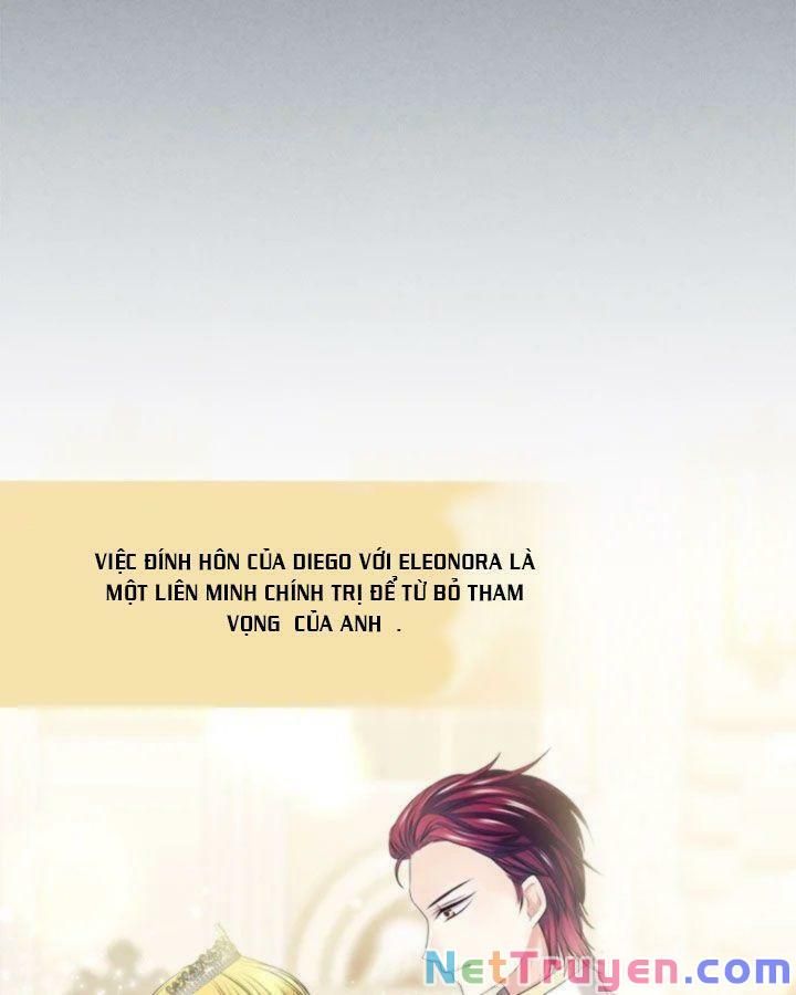 đọc truyện Tôi Trở Thành Hầu Gái Của Một Công Tước Chương 67.1 ảnh 31 tại Thiên Thai Truyện