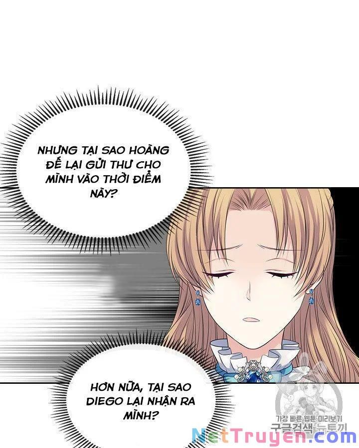 đọc truyện Tôi Trở Thành Hầu Gái Của Một Công Tước Chương 67.1 ảnh 33 tại Thiên Thai Truyện