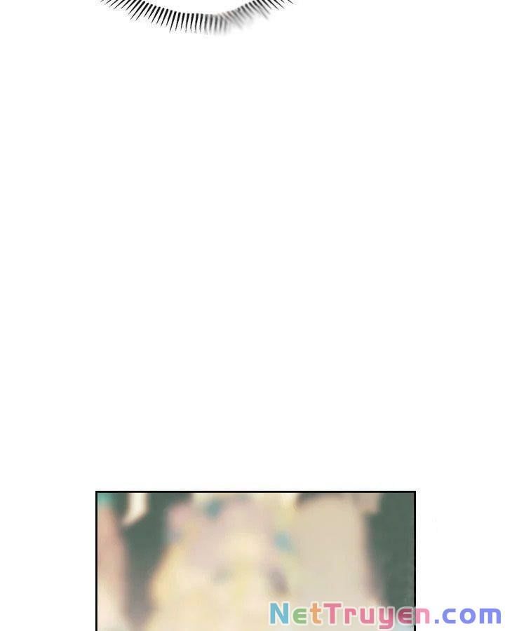 đọc truyện Tôi Trở Thành Hầu Gái Của Một Công Tước Chương 67.1 ảnh 34 tại Thiên Thai Truyện