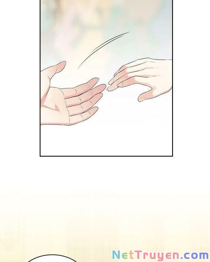 đọc truyện Tôi Trở Thành Hầu Gái Của Một Công Tước Chương 67.1 ảnh 35 tại Thiên Thai Truyện