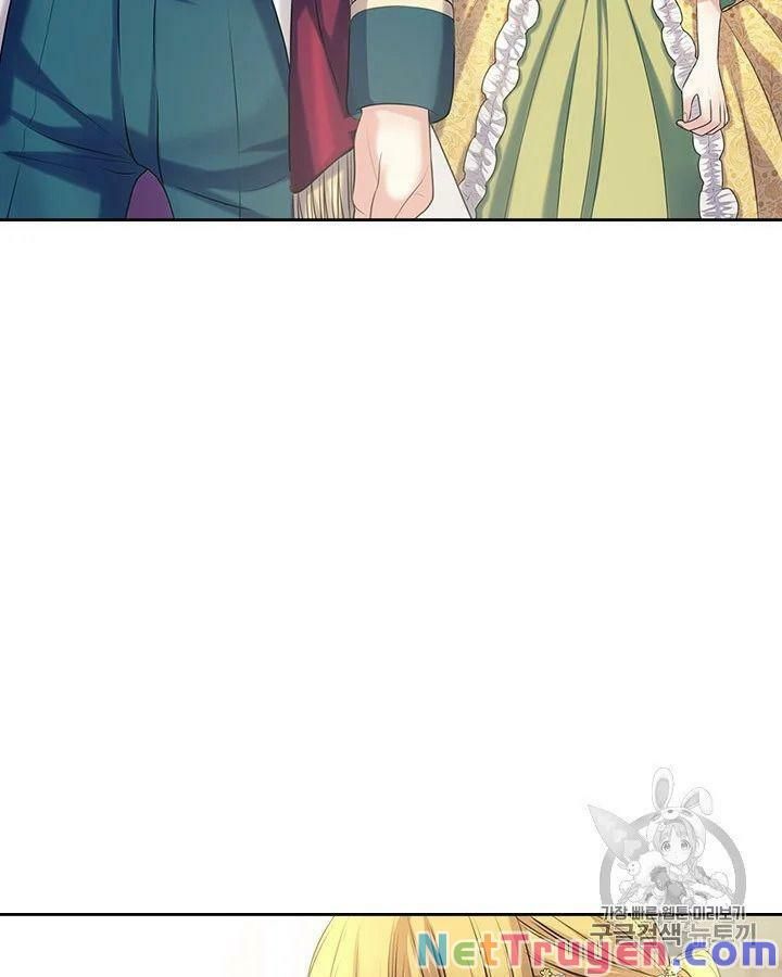 đọc truyện Tôi Trở Thành Hầu Gái Của Một Công Tước Chương 67.1 ảnh 38 tại Thiên Thai Truyện