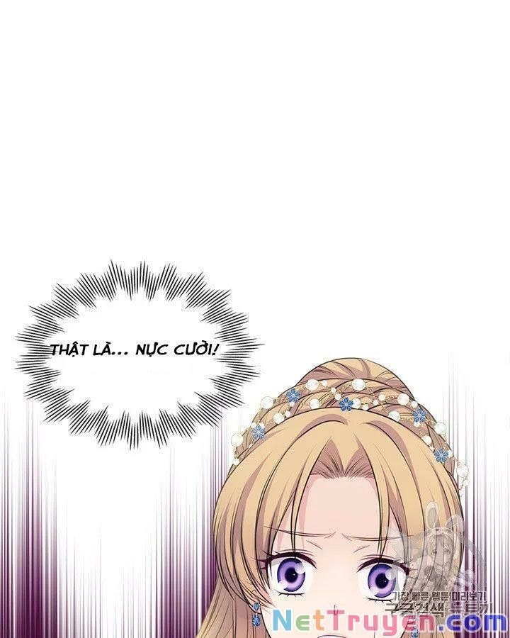 đọc truyện Tôi Trở Thành Hầu Gái Của Một Công Tước Chương 67.1 ảnh 6 tại Thiên Thai Truyện