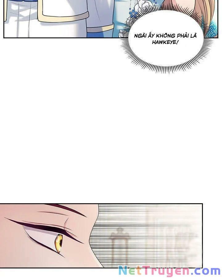 đọc truyện Tôi Trở Thành Hầu Gái Của Một Công Tước Chương 67.1 ảnh 9 tại Thiên Thai Truyện