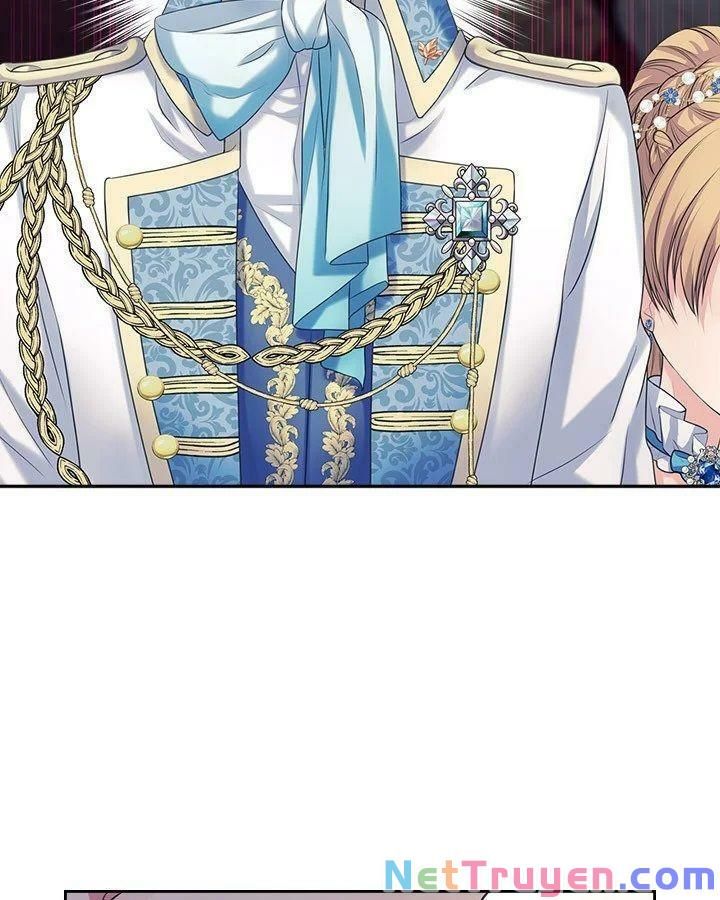 đọc truyện Tôi Trở Thành Hầu Gái Của Một Công Tước Chương 67.1 ảnh 11 tại Thiên Thai Truyện