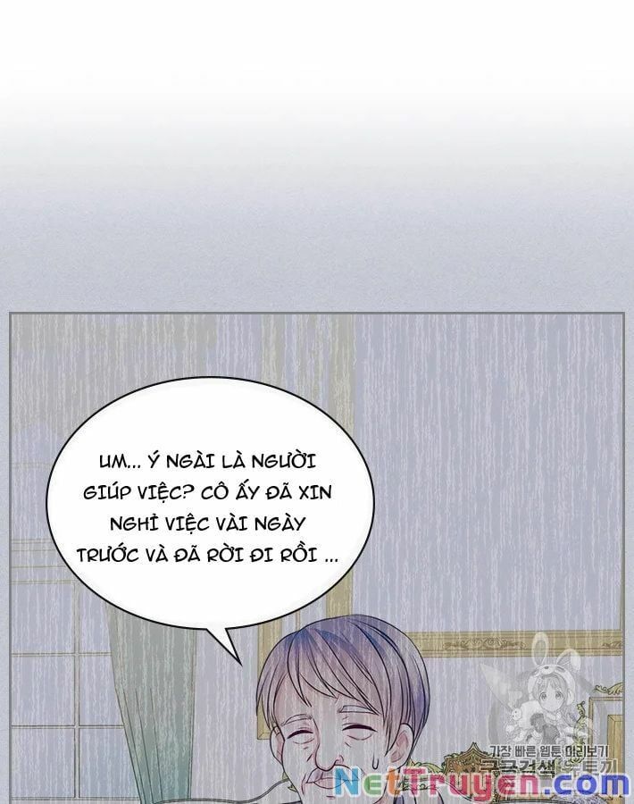 đọc truyện Tôi Trở Thành Hầu Gái Của Một Công Tước Chương 67.2 ảnh 3 tại Thiên Thai Truyện