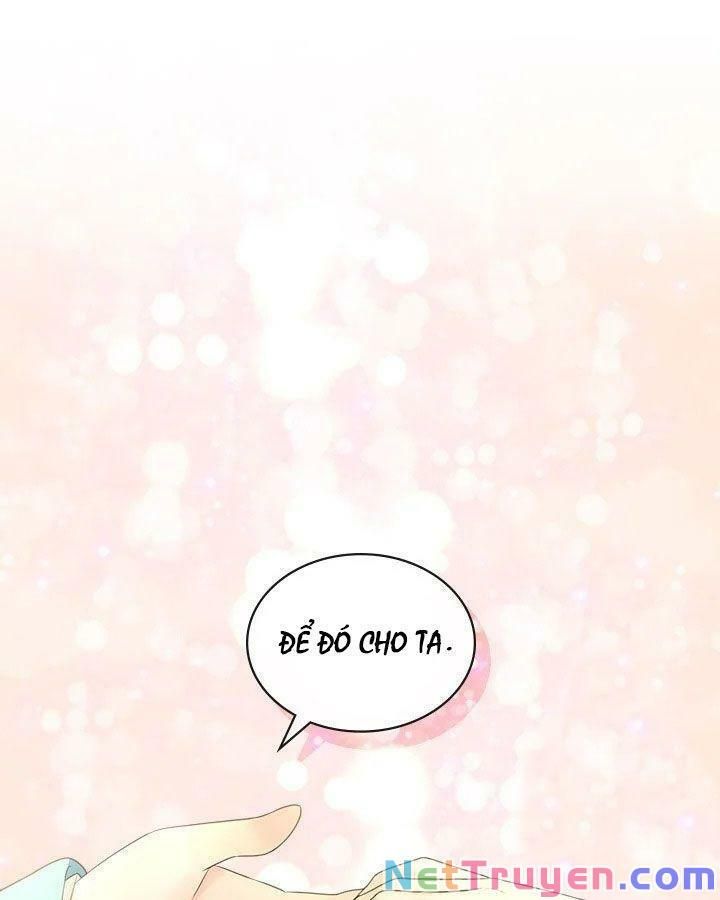 đọc truyện Tôi Trở Thành Hầu Gái Của Một Công Tước Chương 67.2 ảnh 13 tại Thiên Thai Truyện