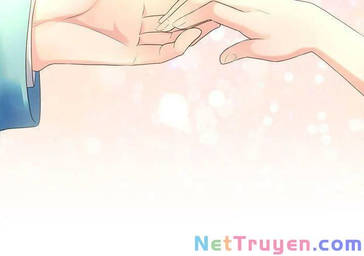 đọc truyện Tôi Trở Thành Hầu Gái Của Một Công Tước Chương 67.2 ảnh 14 tại Thiên Thai Truyện