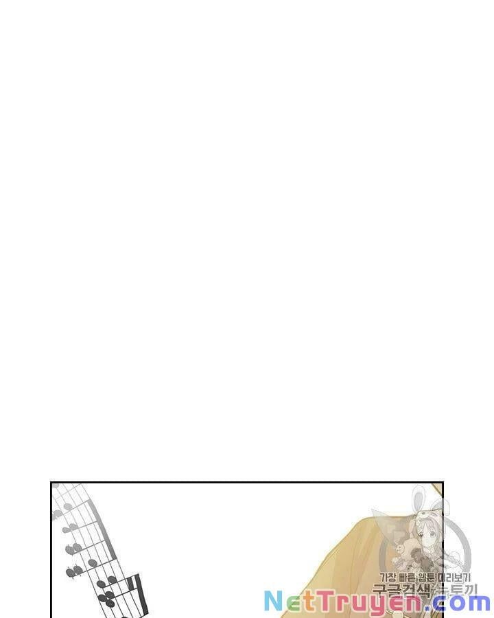 đọc truyện Tôi Trở Thành Hầu Gái Của Một Công Tước Chương 67.2 ảnh 15 tại Thiên Thai Truyện