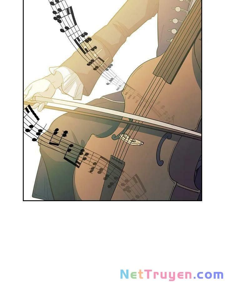 đọc truyện Tôi Trở Thành Hầu Gái Của Một Công Tước Chương 67.2 ảnh 16 tại Thiên Thai Truyện