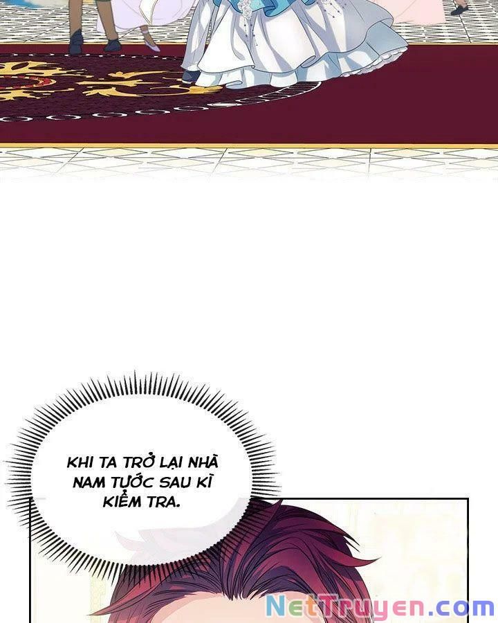 đọc truyện Tôi Trở Thành Hầu Gái Của Một Công Tước Chương 67.2 ảnh 20 tại Thiên Thai Truyện