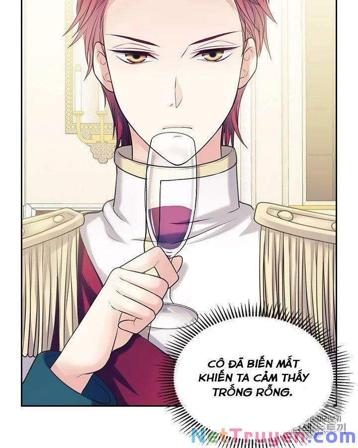 đọc truyện Tôi Trở Thành Hầu Gái Của Một Công Tước Chương 67.2 ảnh 21 tại Thiên Thai Truyện