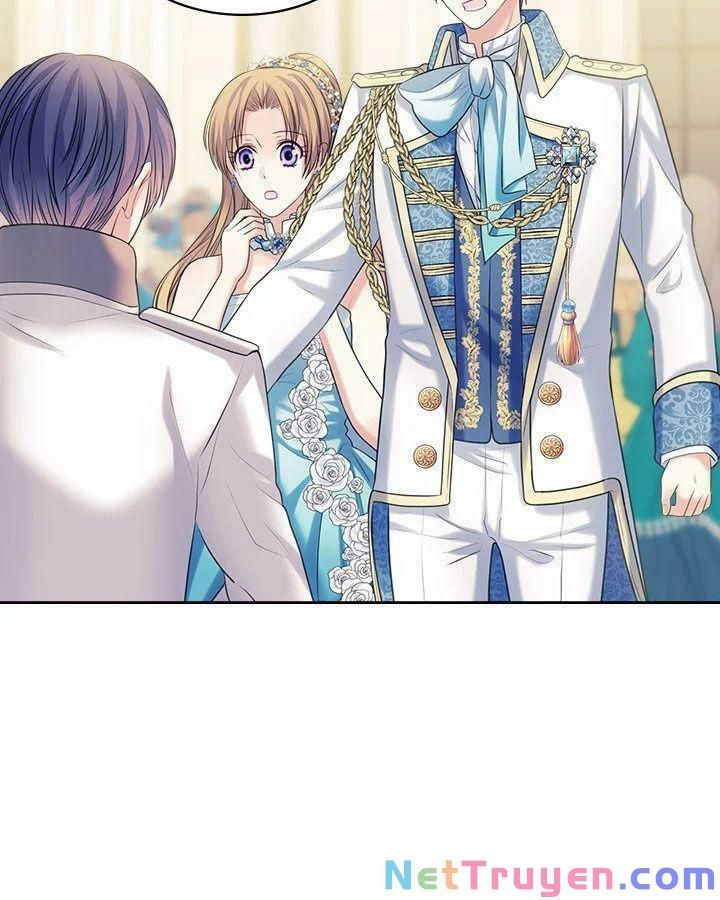 đọc truyện Tôi Trở Thành Hầu Gái Của Một Công Tước Chương 67.2 ảnh 4 tại Thiên Thai Truyện