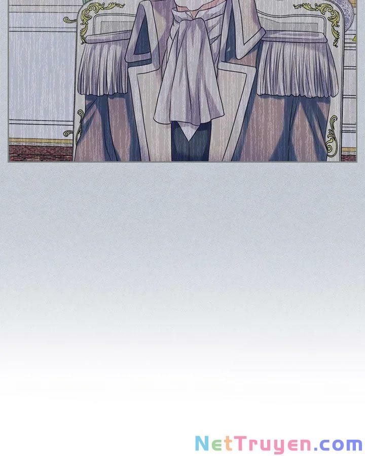 đọc truyện Tôi Trở Thành Hầu Gái Của Một Công Tước Chương 67.2 ảnh 23 tại Thiên Thai Truyện