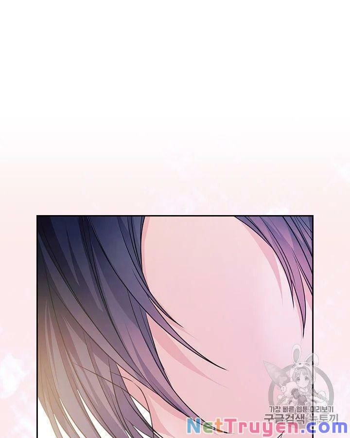 đọc truyện Tôi Trở Thành Hầu Gái Của Một Công Tước Chương 67.2 ảnh 27 tại Thiên Thai Truyện