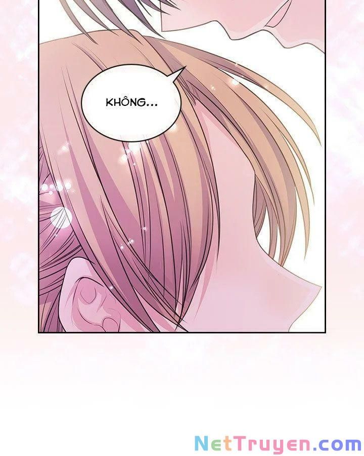 đọc truyện Tôi Trở Thành Hầu Gái Của Một Công Tước Chương 67.2 ảnh 28 tại Thiên Thai Truyện