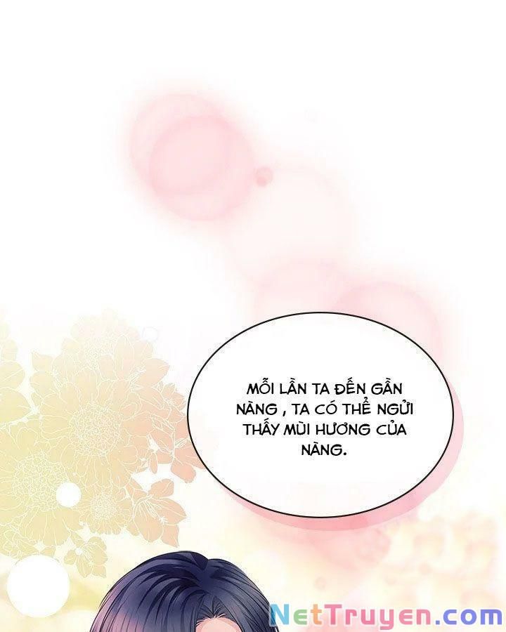 đọc truyện Tôi Trở Thành Hầu Gái Của Một Công Tước Chương 67.2 ảnh 29 tại Thiên Thai Truyện