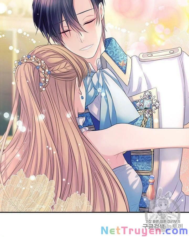 đọc truyện Tôi Trở Thành Hầu Gái Của Một Công Tước Chương 67.2 ảnh 30 tại Thiên Thai Truyện