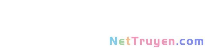 đọc truyện Tôi Trở Thành Hầu Gái Của Một Công Tước Chương 67.2 ảnh 31 tại Thiên Thai Truyện