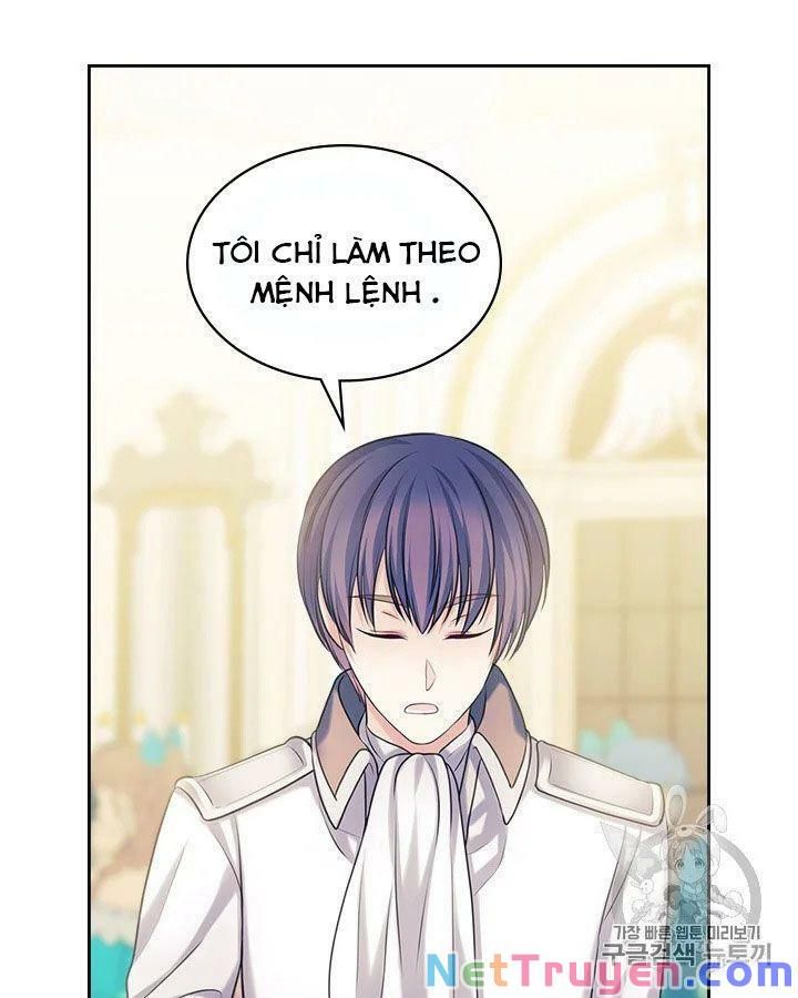 đọc truyện Tôi Trở Thành Hầu Gái Của Một Công Tước Chương 67.2 ảnh 5 tại Thiên Thai Truyện