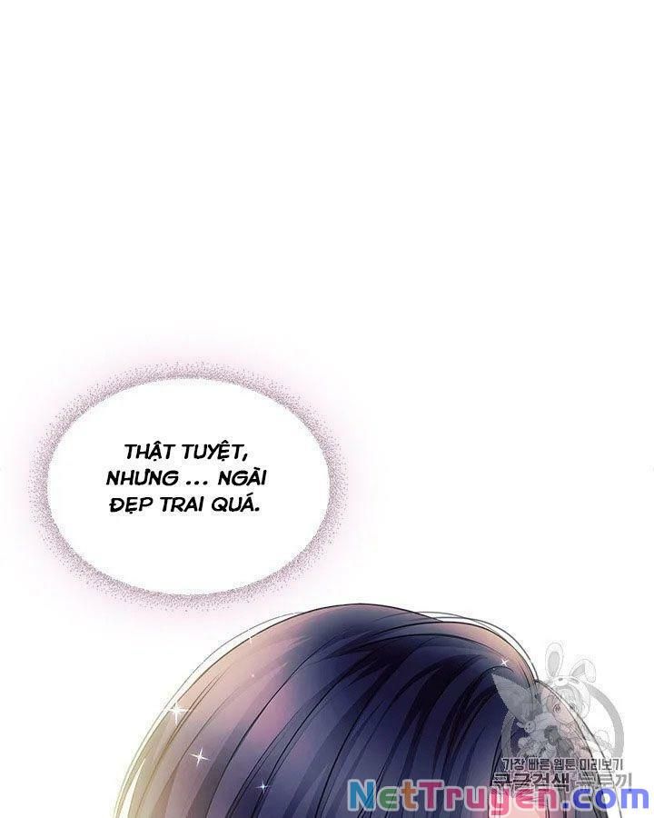 đọc truyện Tôi Trở Thành Hầu Gái Của Một Công Tước Chương 67.2 ảnh 32 tại Thiên Thai Truyện