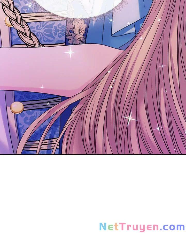 đọc truyện Tôi Trở Thành Hầu Gái Của Một Công Tước Chương 67.2 ảnh 34 tại Thiên Thai Truyện