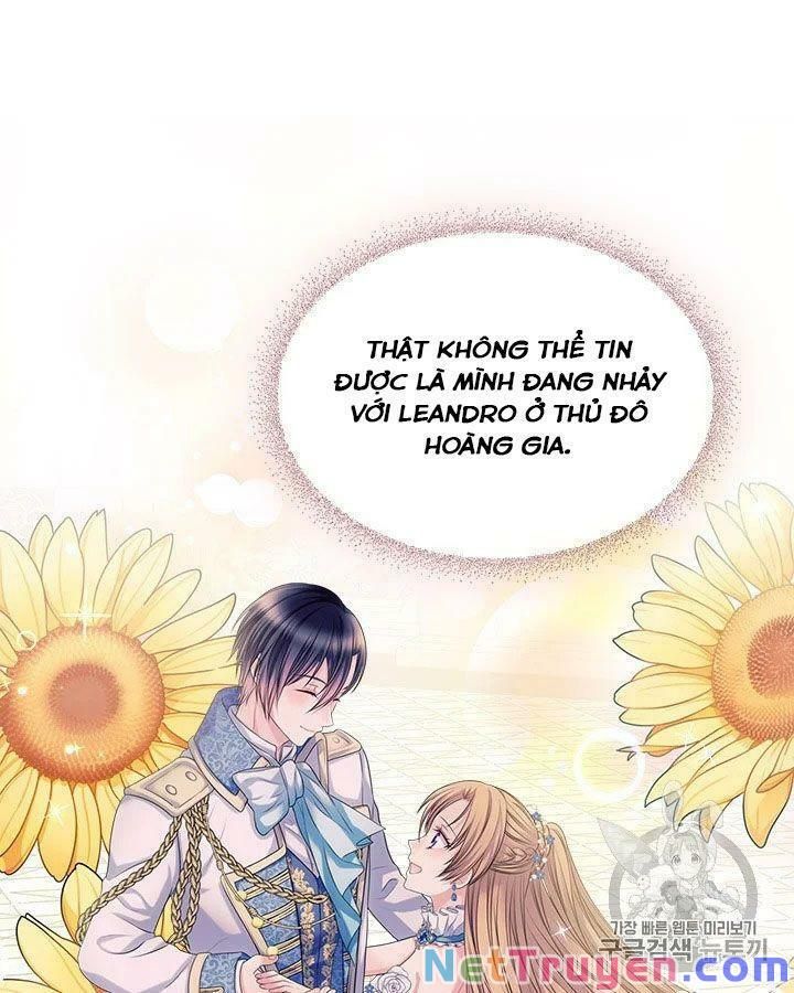 đọc truyện Tôi Trở Thành Hầu Gái Của Một Công Tước Chương 67.2 ảnh 35 tại Thiên Thai Truyện