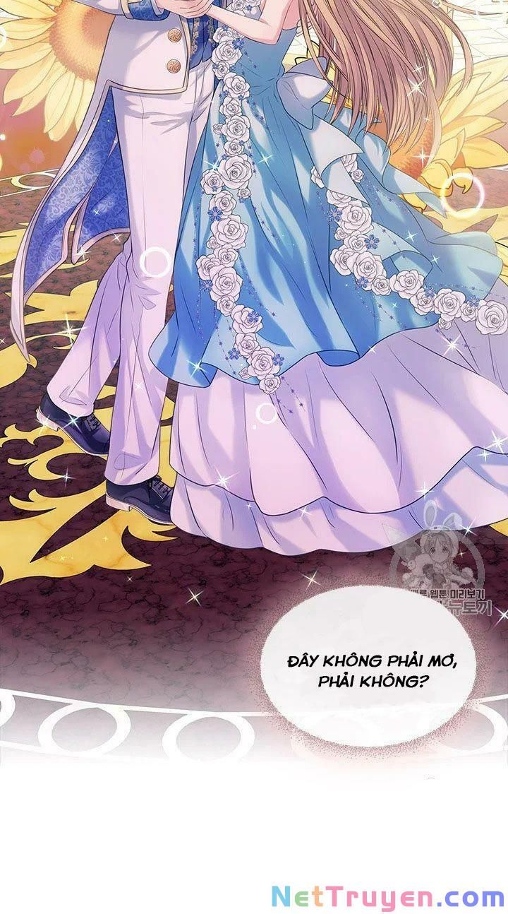 đọc truyện Tôi Trở Thành Hầu Gái Của Một Công Tước Chương 67.2 ảnh 36 tại Thiên Thai Truyện