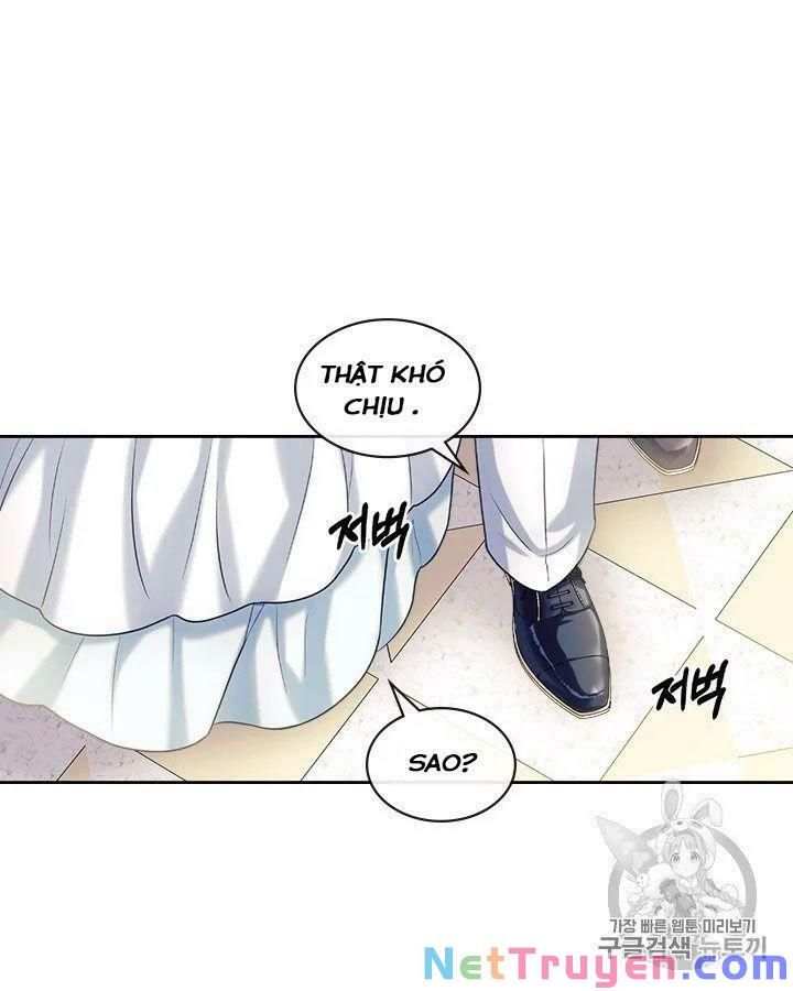 đọc truyện Tôi Trở Thành Hầu Gái Của Một Công Tước Chương 67.2 ảnh 37 tại Thiên Thai Truyện