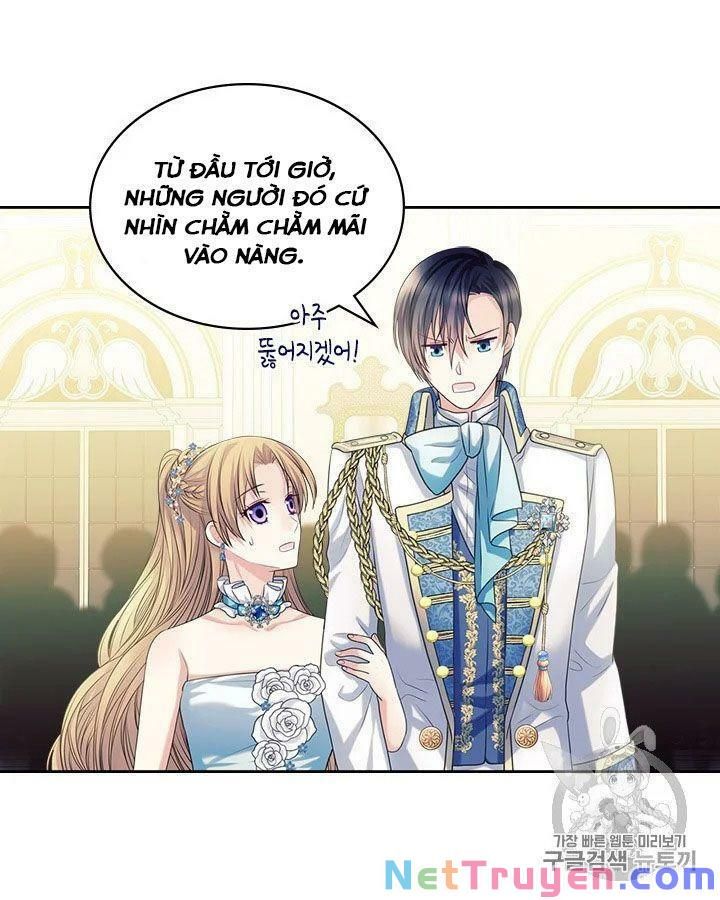 đọc truyện Tôi Trở Thành Hầu Gái Của Một Công Tước Chương 67.2 ảnh 38 tại Thiên Thai Truyện