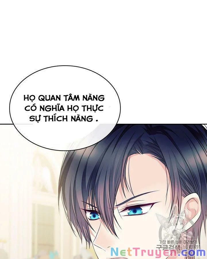 đọc truyện Tôi Trở Thành Hầu Gái Của Một Công Tước Chương 67.2 ảnh 41 tại Thiên Thai Truyện