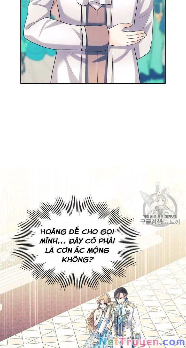 đọc truyện Tôi Trở Thành Hầu Gái Của Một Công Tước Chương 67.2 ảnh 6 tại Thiên Thai Truyện