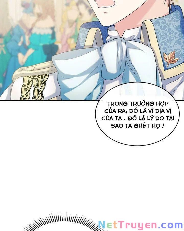 đọc truyện Tôi Trở Thành Hầu Gái Của Một Công Tước Chương 67.2 ảnh 42 tại Thiên Thai Truyện