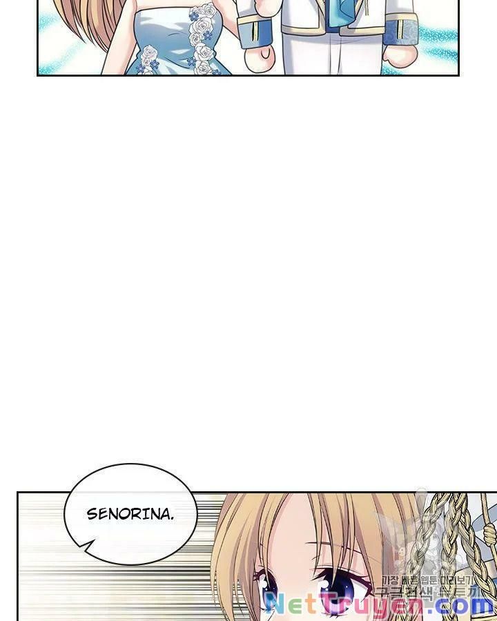 đọc truyện Tôi Trở Thành Hầu Gái Của Một Công Tước Chương 67.2 ảnh 44 tại Thiên Thai Truyện