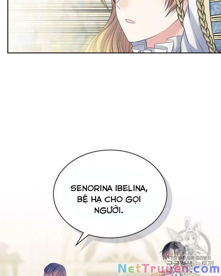 đọc truyện Tôi Trở Thành Hầu Gái Của Một Công Tước Chương 67.2 ảnh 45 tại Thiên Thai Truyện