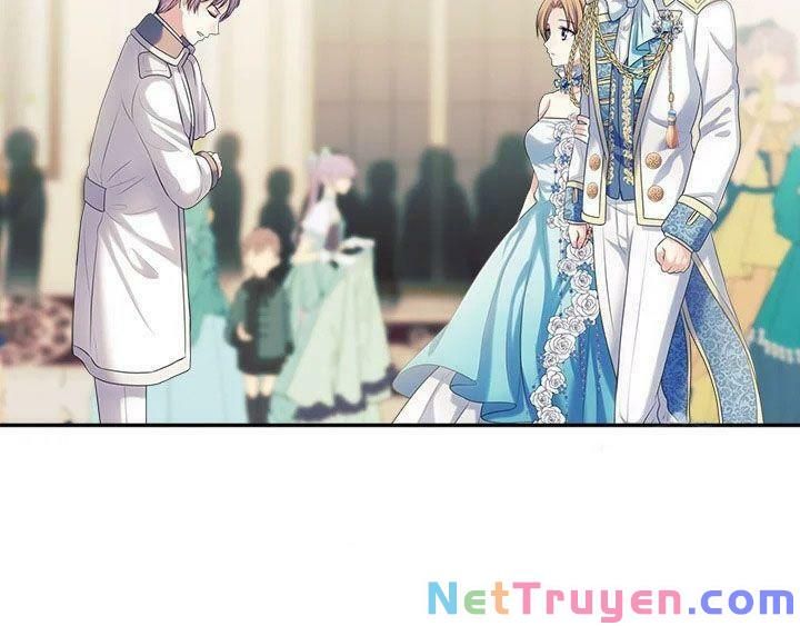 đọc truyện Tôi Trở Thành Hầu Gái Của Một Công Tước Chương 67.2 ảnh 46 tại Thiên Thai Truyện