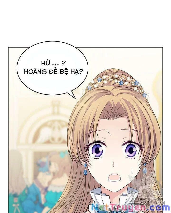 đọc truyện Tôi Trở Thành Hầu Gái Của Một Công Tước Chương 67.2 ảnh 47 tại Thiên Thai Truyện