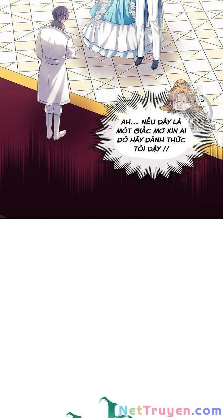 đọc truyện Tôi Trở Thành Hầu Gái Của Một Công Tước Chương 67.2 ảnh 7 tại Thiên Thai Truyện