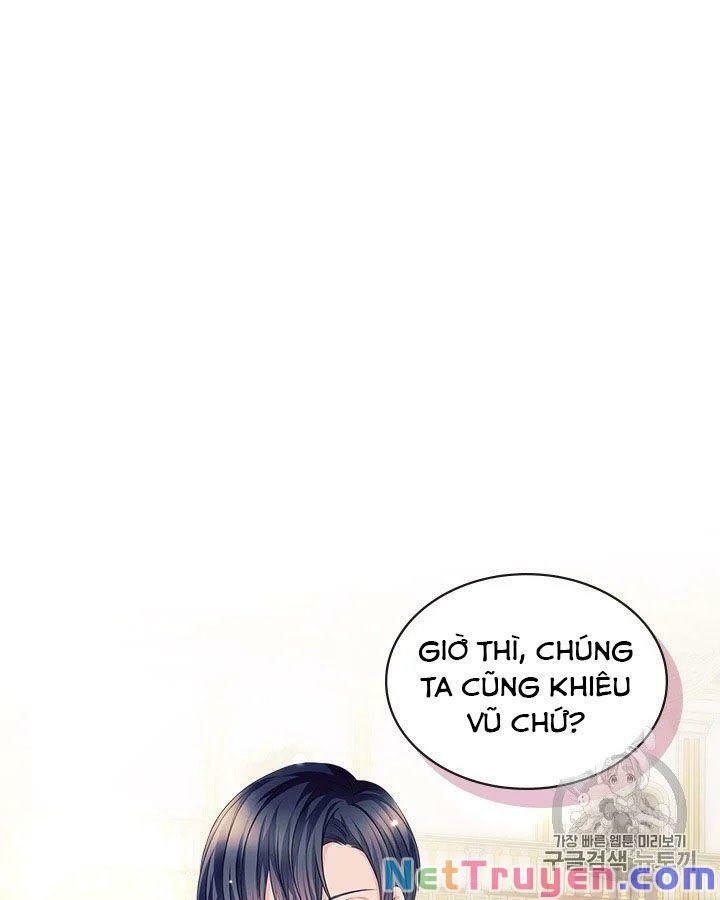 đọc truyện Tôi Trở Thành Hầu Gái Của Một Công Tước Chương 67.2 ảnh 8 tại Thiên Thai Truyện