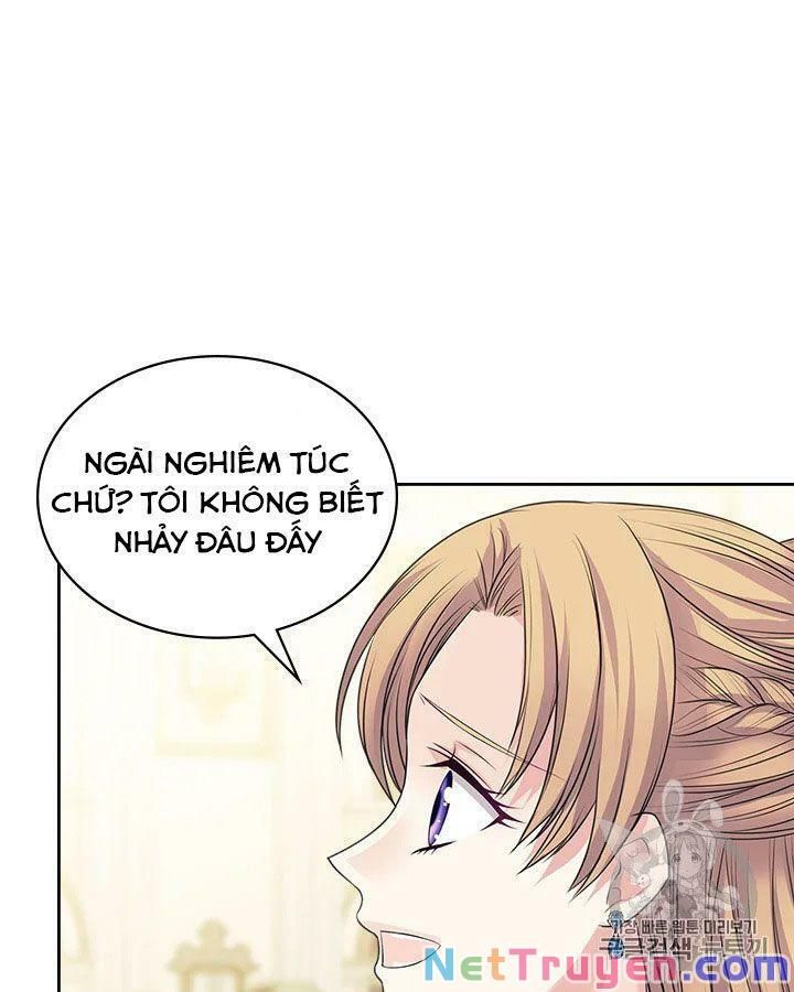 đọc truyện Tôi Trở Thành Hầu Gái Của Một Công Tước Chương 67.2 ảnh 10 tại Thiên Thai Truyện