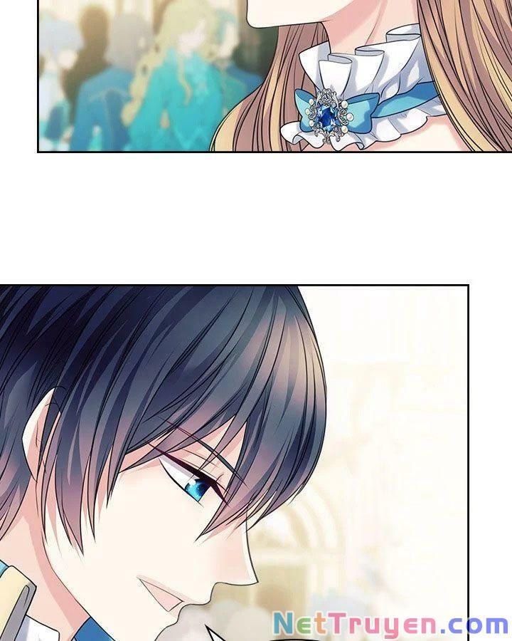 đọc truyện Tôi Trở Thành Hầu Gái Của Một Công Tước Chương 67.2 ảnh 11 tại Thiên Thai Truyện