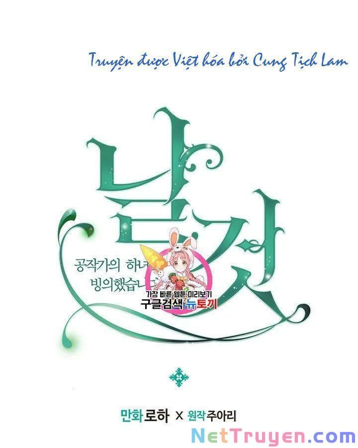 đọc truyện Tôi Trở Thành Hầu Gái Của Một Công Tước Chương 68.1 ảnh 3 tại Thiên Thai Truyện