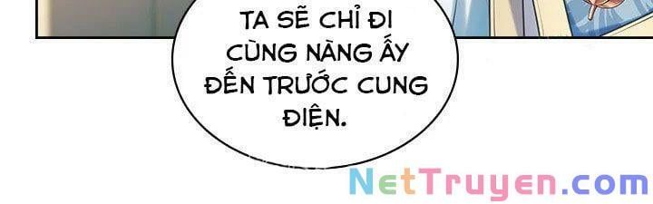 đọc truyện Tôi Trở Thành Hầu Gái Của Một Công Tước Chương 68.1 ảnh 12 tại Thiên Thai Truyện