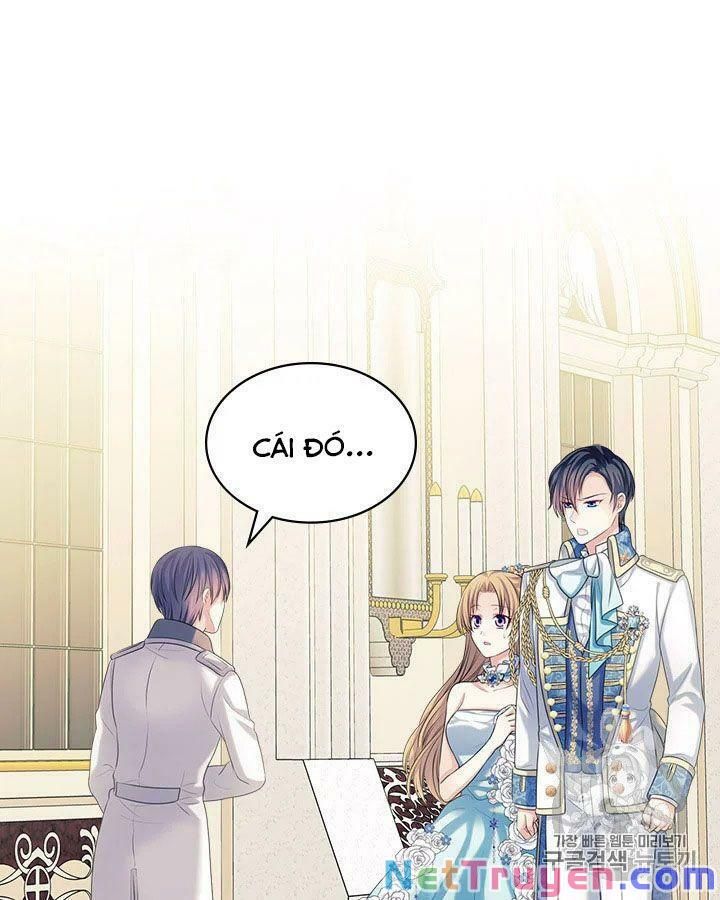 đọc truyện Tôi Trở Thành Hầu Gái Của Một Công Tước Chương 68.1 ảnh 13 tại Thiên Thai Truyện