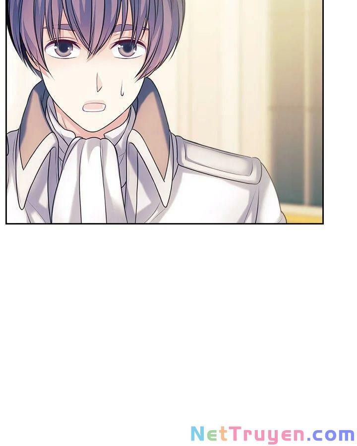 đọc truyện Tôi Trở Thành Hầu Gái Của Một Công Tước Chương 68.1 ảnh 15 tại Thiên Thai Truyện