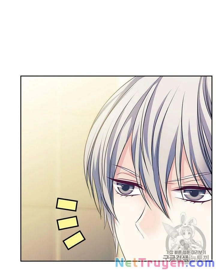 đọc truyện Tôi Trở Thành Hầu Gái Của Một Công Tước Chương 68.1 ảnh 16 tại Thiên Thai Truyện