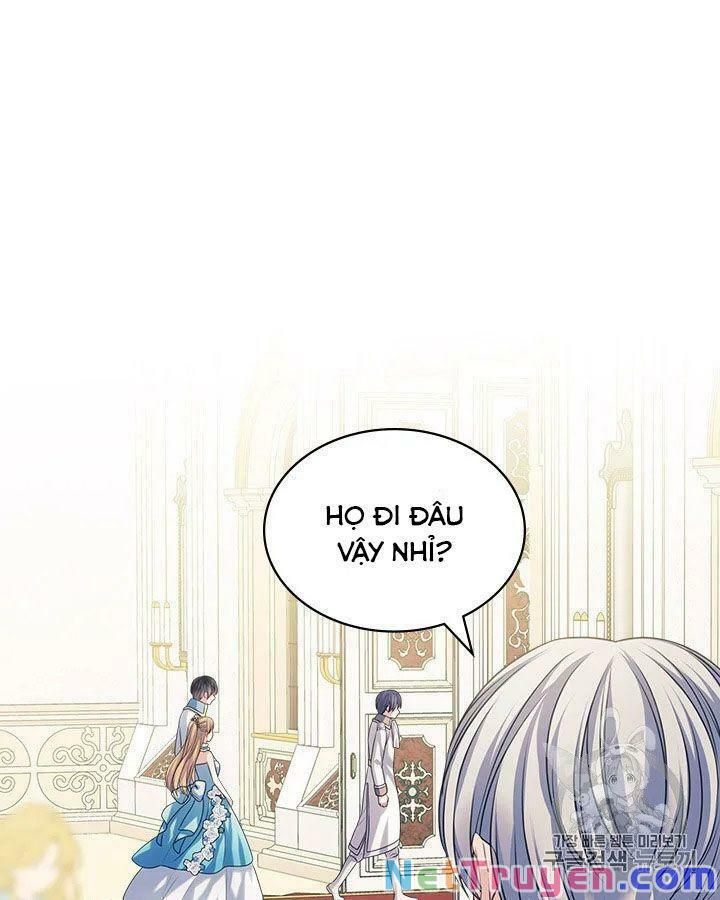 đọc truyện Tôi Trở Thành Hầu Gái Của Một Công Tước Chương 68.1 ảnh 17 tại Thiên Thai Truyện