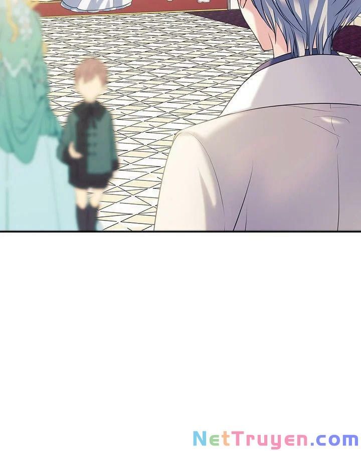 đọc truyện Tôi Trở Thành Hầu Gái Của Một Công Tước Chương 68.1 ảnh 18 tại Thiên Thai Truyện